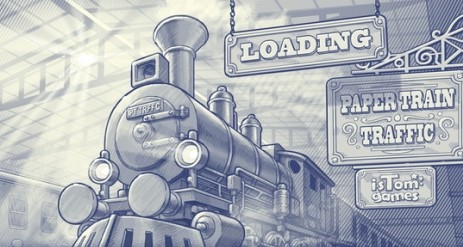 �ֻ��Ϻ���Ŀ�����Ϸ�ϼ�