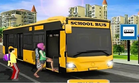 ��������ʻ�ֻ���Ϸ�ϼ�