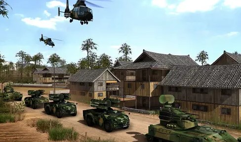 �������ͼ����Ĳ�����Ϸ�̵�