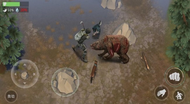 �����ռ����ʵ�ĩ����Ϸ�̵�