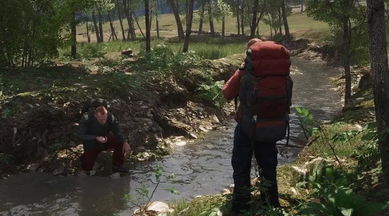 �������������ֻ���Ϸ�ϼ�