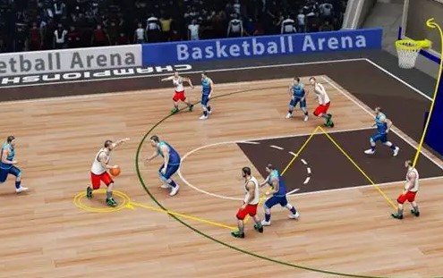 ���Ը����ѵ�����������Ϸ�̵�