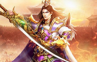 ��ʿ������Ĵ���ϼ�