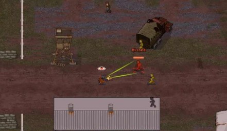 ĩ��������������κϼ�