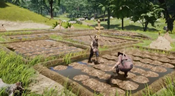 �����ģ���������Ϸ�ϼ�