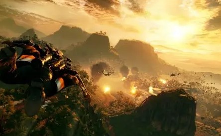 ���ɶȸߵ�ɳ������Ϸ�̵�