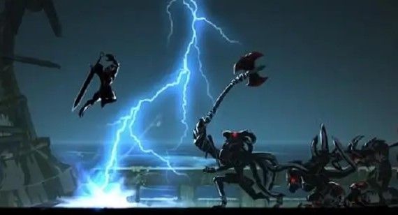 ����ĸ񶷴������κϼ�