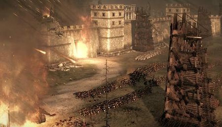 ģ��������̵���Ϸ�̵�