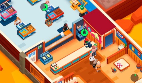 ���þ�Ӫ������С��Ϸ�ϼ�