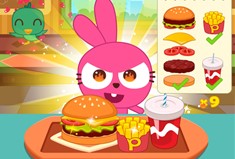 ����������������Ϸ�ϼ�