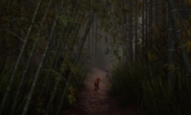 ���������ѵ���Ϸ�ϼ�