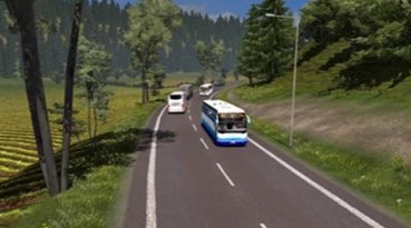 ����ĳ�;�����Ϸ�ϼ�