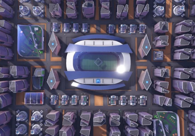 ����ѡ��ͼ�Ĵ�ׯ������Ϸ�̵�