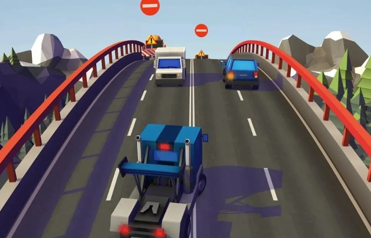 �е�ͼ��������Ϸ�ϼ�