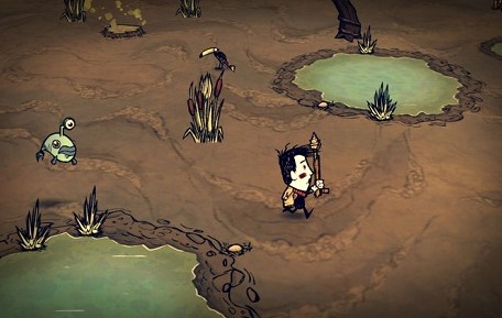 ѡ��ͼѡ������˫����Ϸ�ϼ�