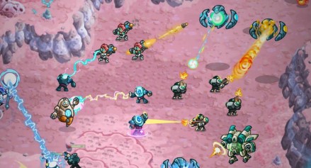 ����ѡ����Ķ��˲�����Ϸ�̵�