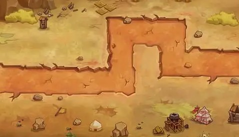 ����ѡ��ͼ��������Ϸ�ϼ�