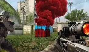 ��ѡ��ͼ�������Ϸ�ϼ�