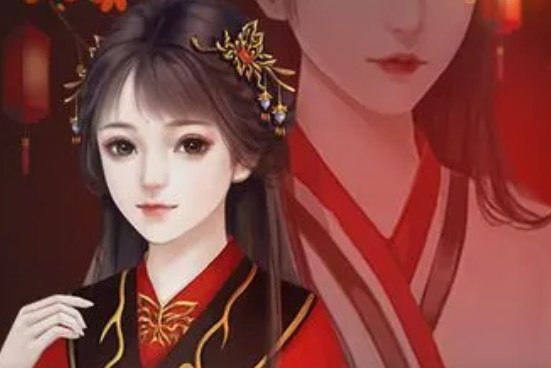 �����Լ�ѡ�Ĺ�͢������Ϸ�ϼ�