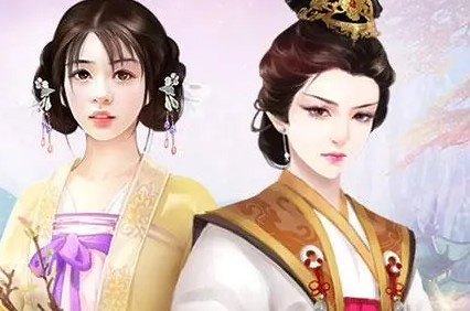 �����޵Ĺ�͢��Ϸ�ϼ�