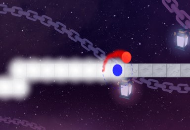 �����Լ�ѡ���������Ϸ�ϼ�