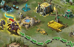 ��ũ��ʼ�������Ϸ�ϼ�