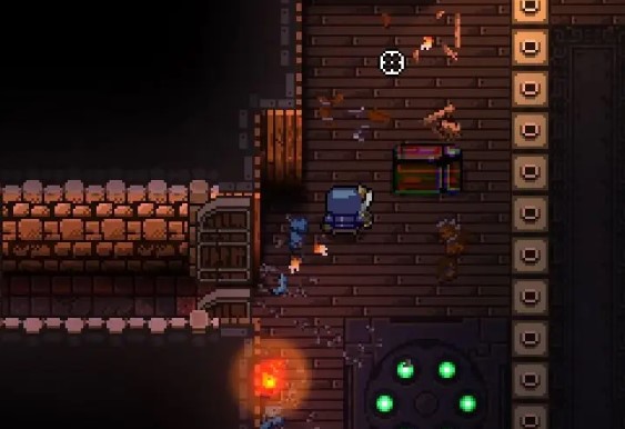 ̽�����ε���Ϸ�̵�