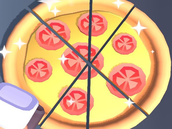 ģ���ʦ���˵���Ϸ�̵�