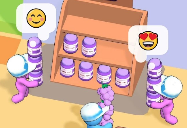 ����ľ�Ӫ����С��Ϸ�̵�