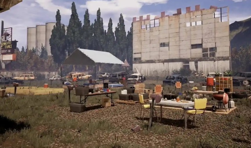 ��ĩ�����ռ����ʵ���Ϸ�̵�