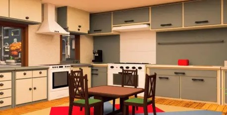 �Լ���Ʒ��ӵ�С��Ϸ�ϼ�