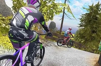 ���������г�����Ϸ�ϼ�