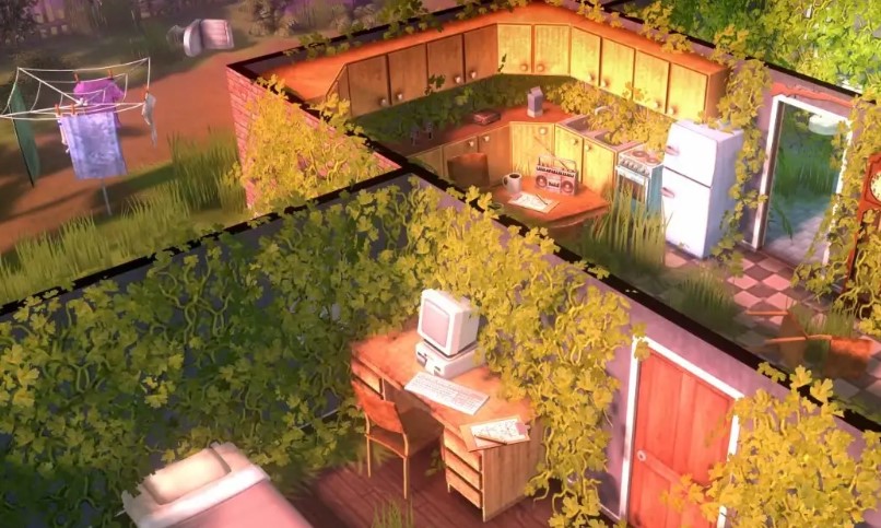 ��ͼ���������Ϸ�ϼ�