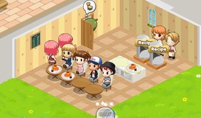 �����ȵ����Ϸ�̵�