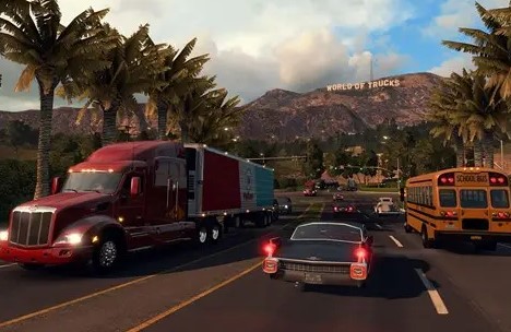 ����Ŀ������˻�����Ϸ�̵�