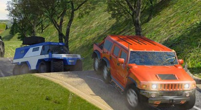 ����ļ�ʻԽҰ����Ϸ�ϼ�