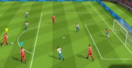 ������ļ���ǵ�������Ϸ�̵�