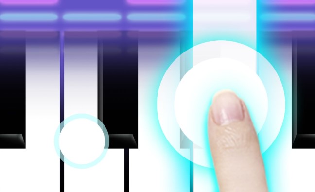 �����׵ĸ�����Ϸ�̵�