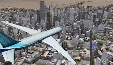 �ȽϺ�����ֻ��ɻ���Ϸ�ϼ�