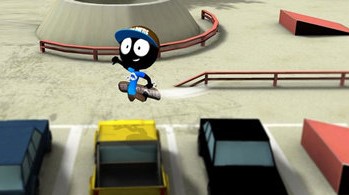 ���ڻ���������̵�