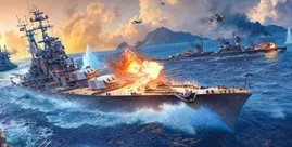 �к�ĸ�ĺ�ս��Ϸ�̵�