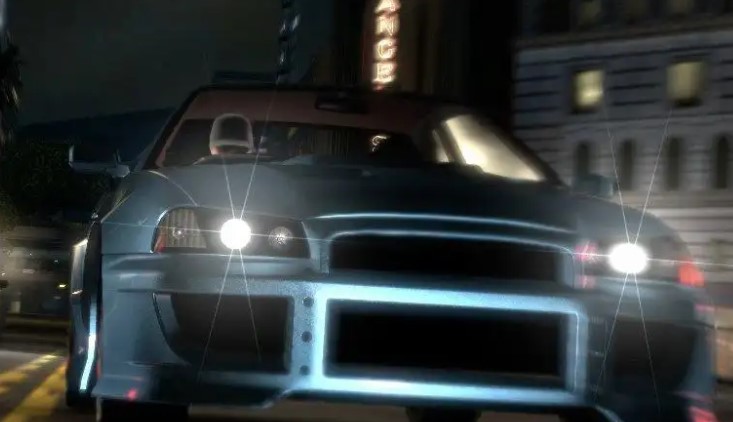 ����ĸ�װ��������Ϸ�ϼ�