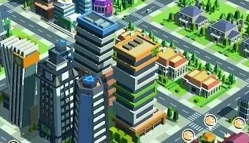 ����ĳ������ֻ���Ϸ�̵�