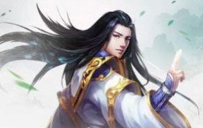 ���������е���Ϸ�ϼ�