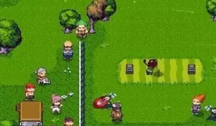 ��������ص���ð������Ϸ�̵�