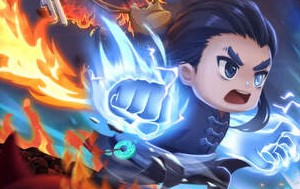 ������ˬ�ĸ���Ϸ�ϼ�