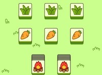 �ֻ����Ѷȸߵ�������Ϸ�̵�