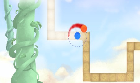 �Զ�������Ľ���������Ϸ�ϼ�