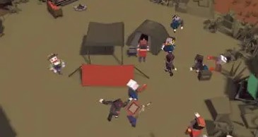 ��������ؽ�ʬ�����Ϸ�ϼ�