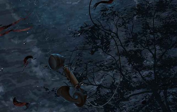 ���ø��ѵĽ�����Ϸ�̵�